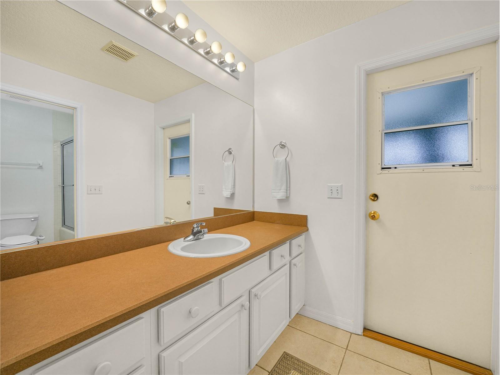 2437 Colonel Ford Drive Lakeland FL 33813 L4960872 image19