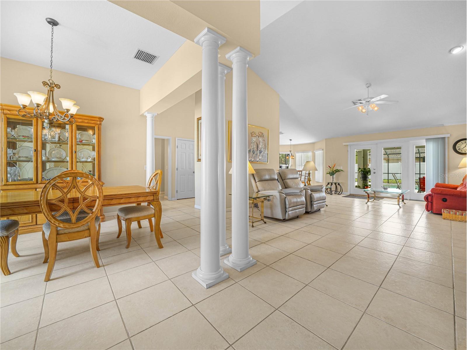 2437 Colonel Ford Drive Lakeland FL 33813 L4960872 image2