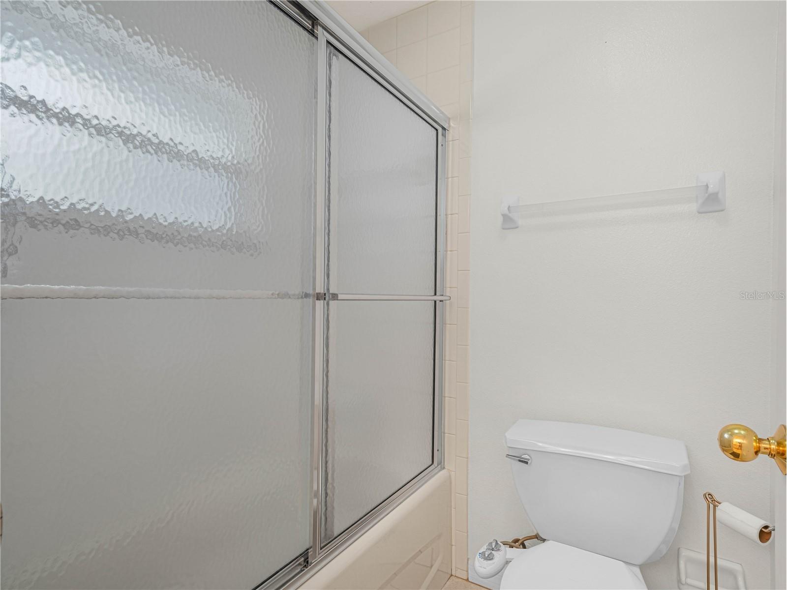 2437 Colonel Ford Drive Lakeland FL 33813 L4960872 image20