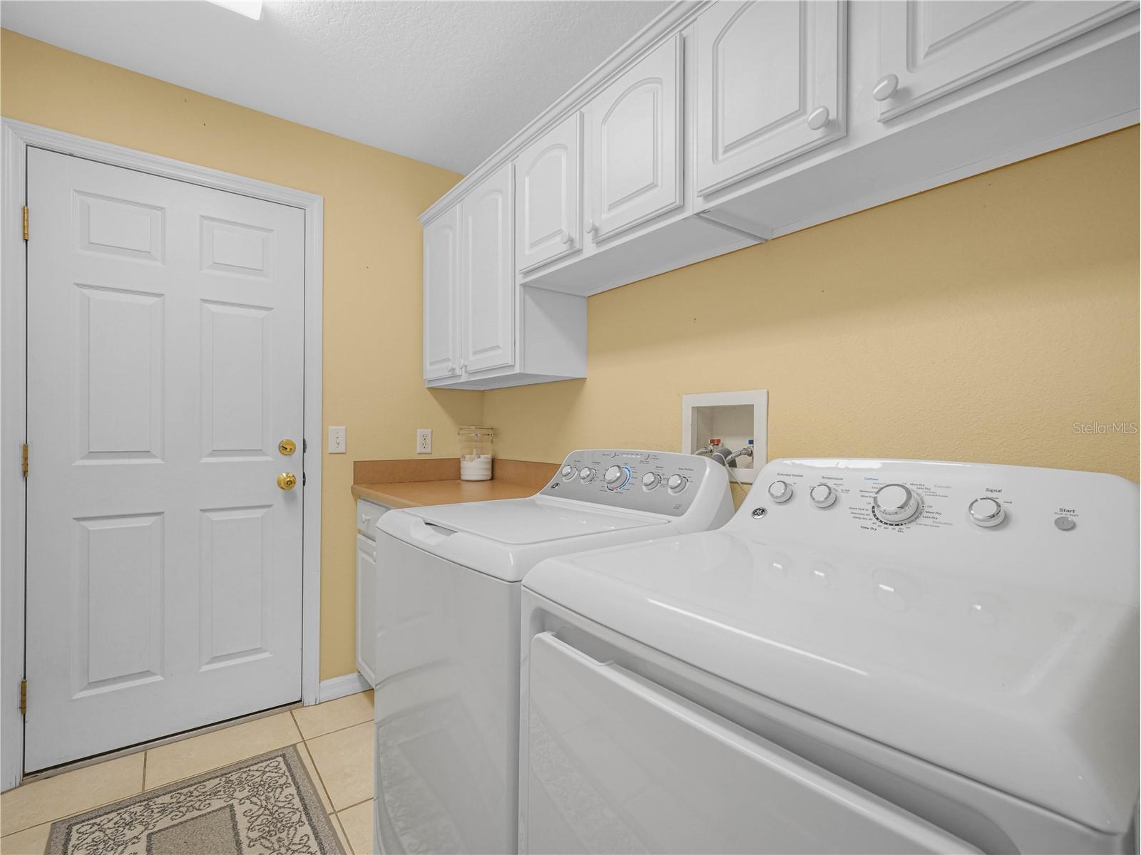 2437 Colonel Ford Drive Lakeland FL 33813 L4960872 image21