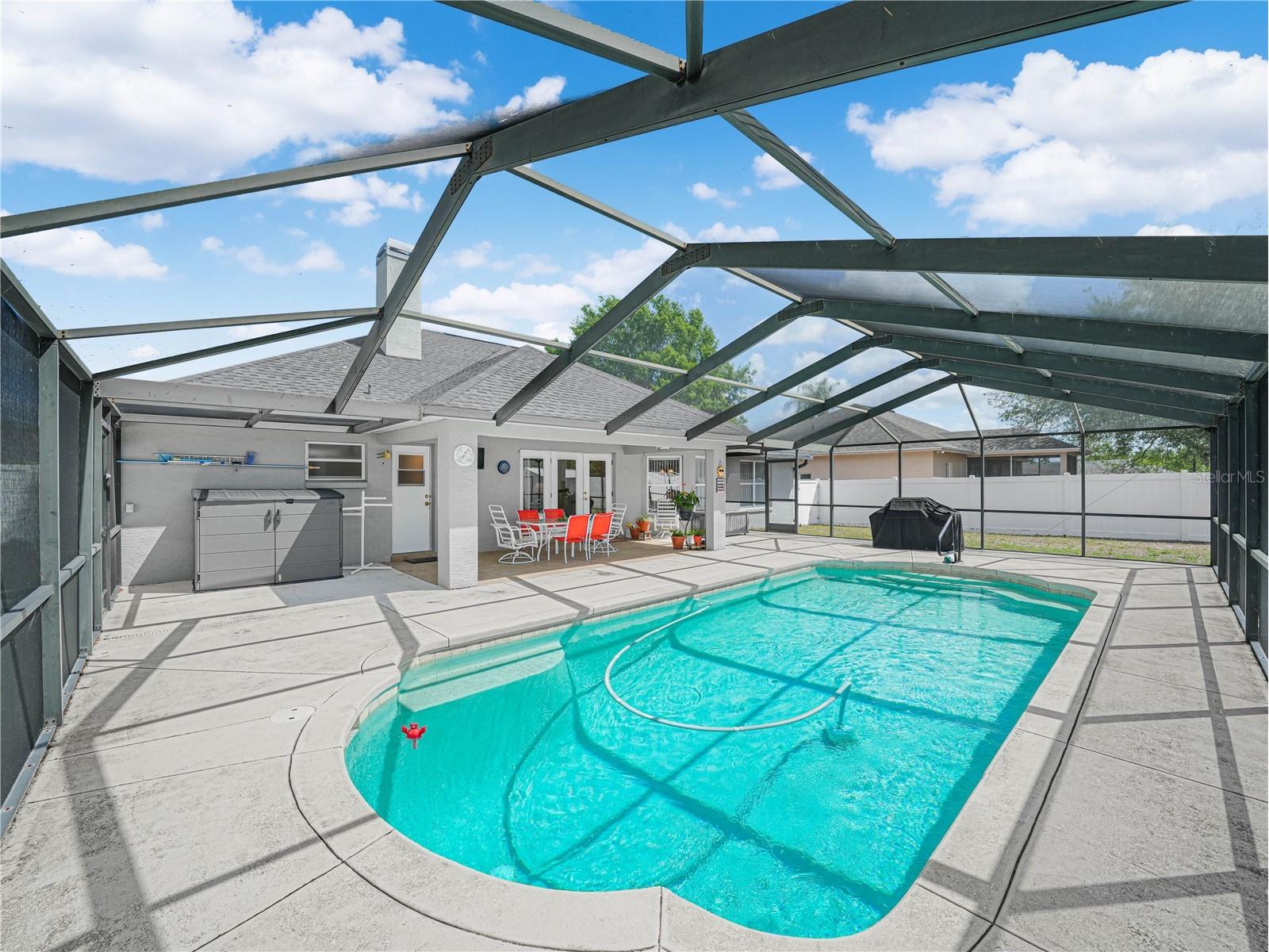 2437 Colonel Ford Drive Lakeland FL 33813 L4960872 image22