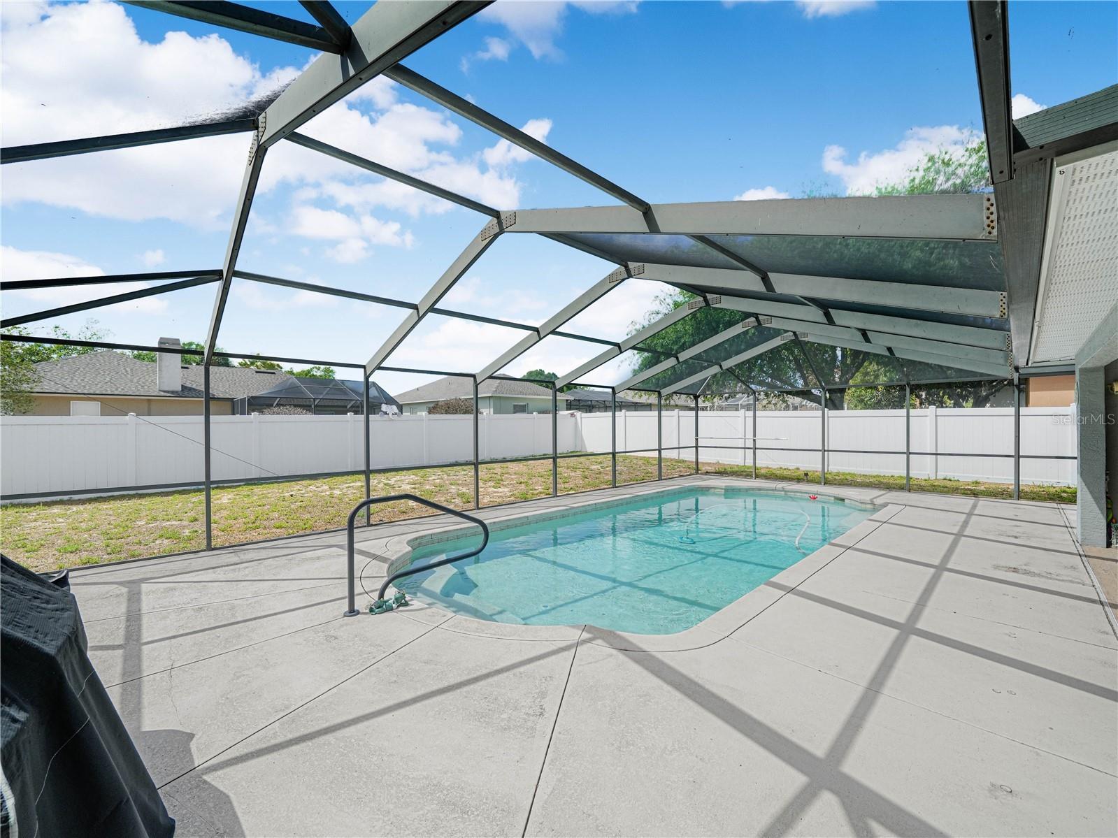 2437 Colonel Ford Drive Lakeland FL 33813 L4960872 image23