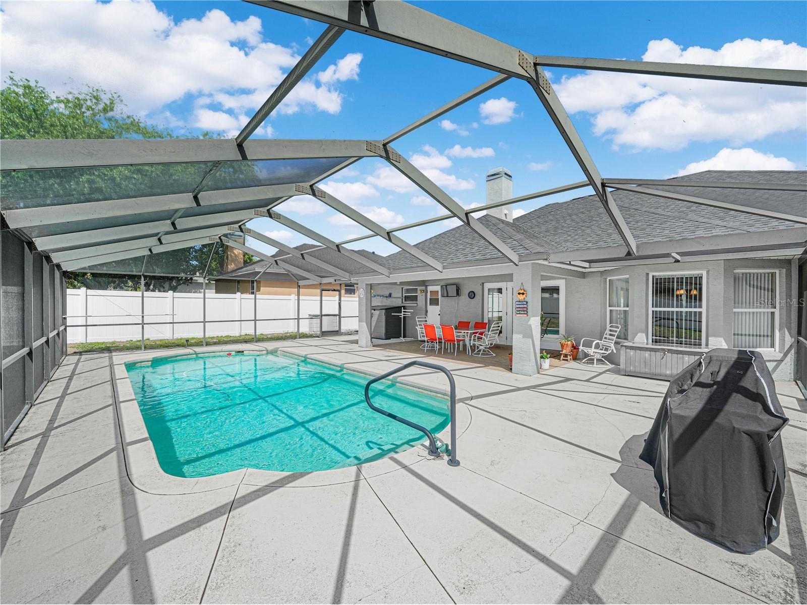 2437 Colonel Ford Drive Lakeland FL 33813 L4960872 image24