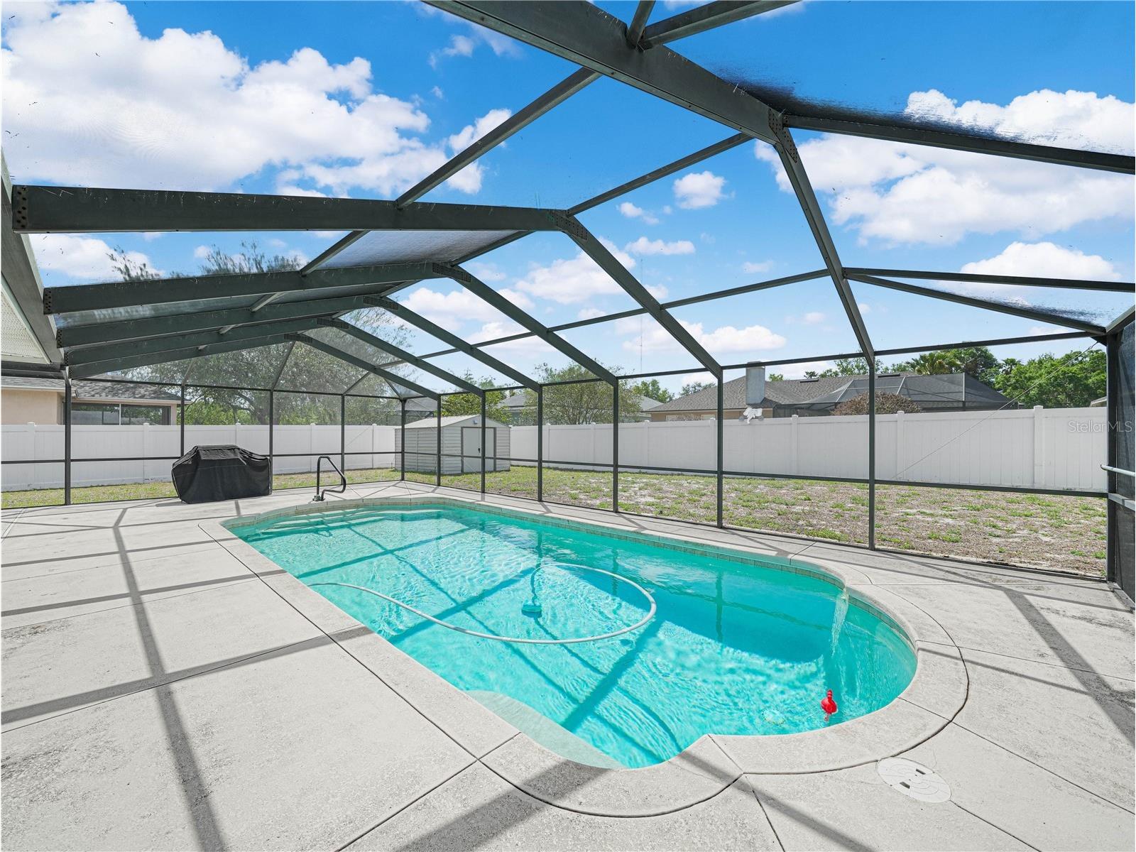 2437 Colonel Ford Drive Lakeland FL 33813 L4960872 image25