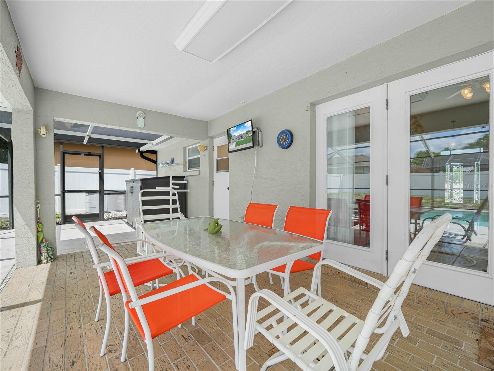 2437 Colonel Ford Drive Lakeland FL 33813 L4960872 image26