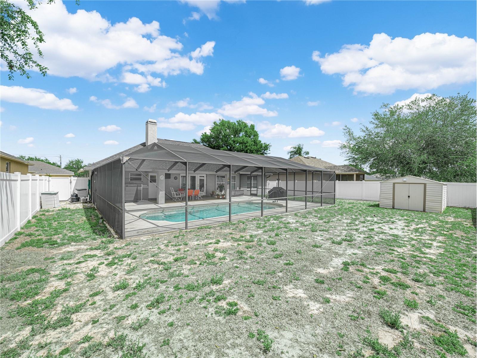 2437 Colonel Ford Drive Lakeland FL 33813 L4960872 image27