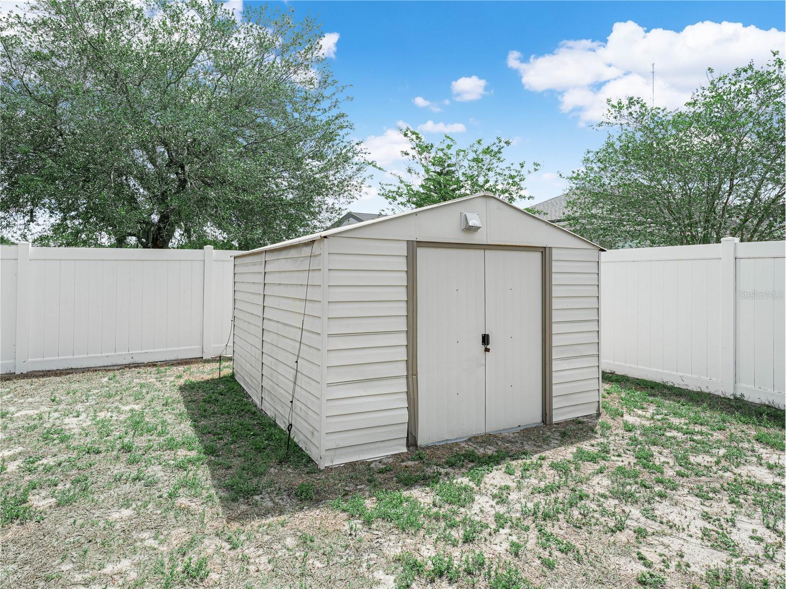 2437 Colonel Ford Drive Lakeland FL 33813 L4960872 image28