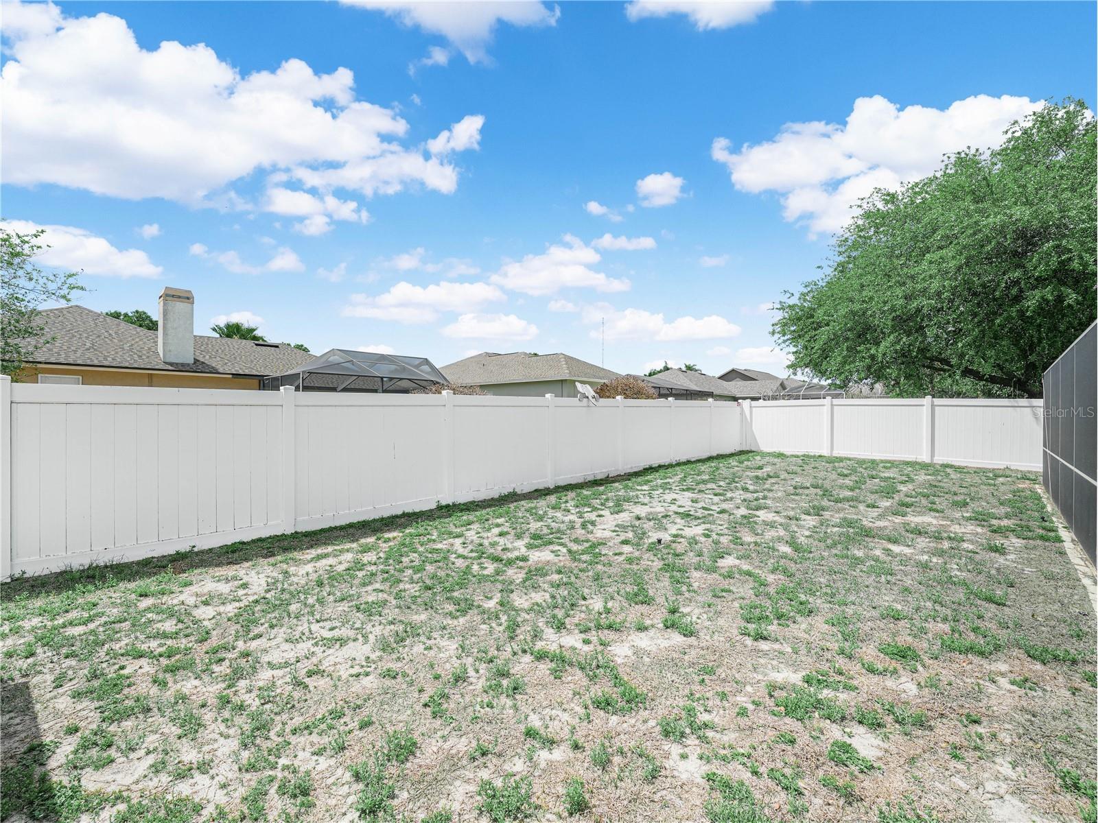 2437 Colonel Ford Drive Lakeland FL 33813 L4960872 image29