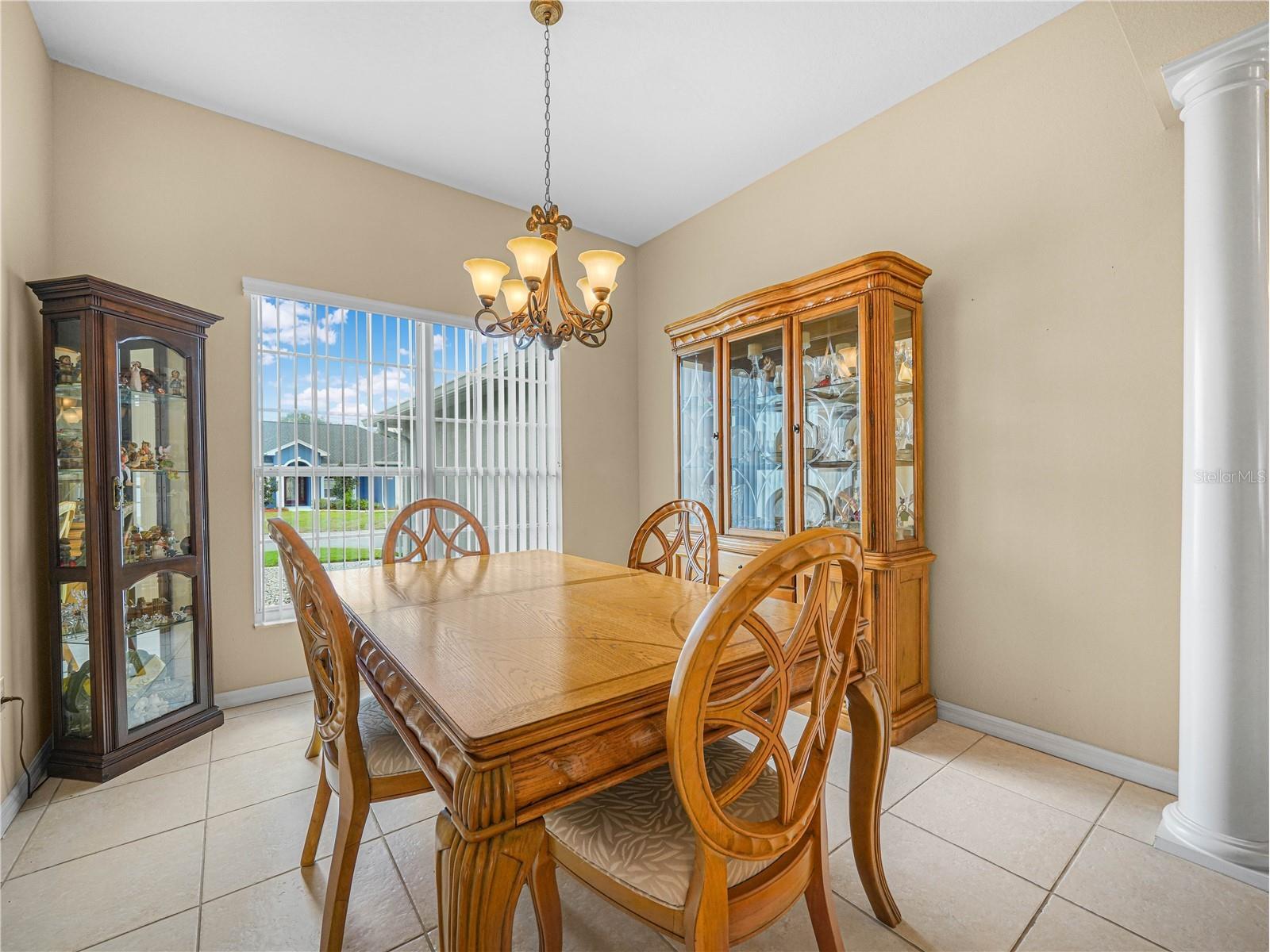 2437 Colonel Ford Drive Lakeland FL 33813 L4960872 image3
