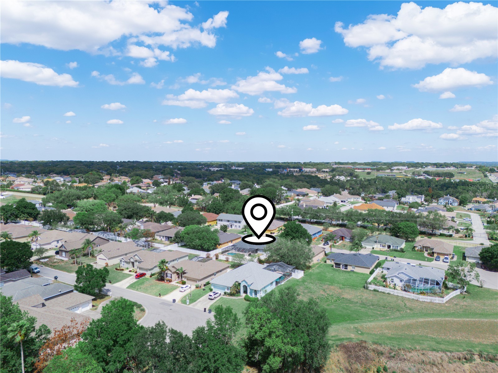 2437 Colonel Ford Drive Lakeland FL 33813 L4960872 image30