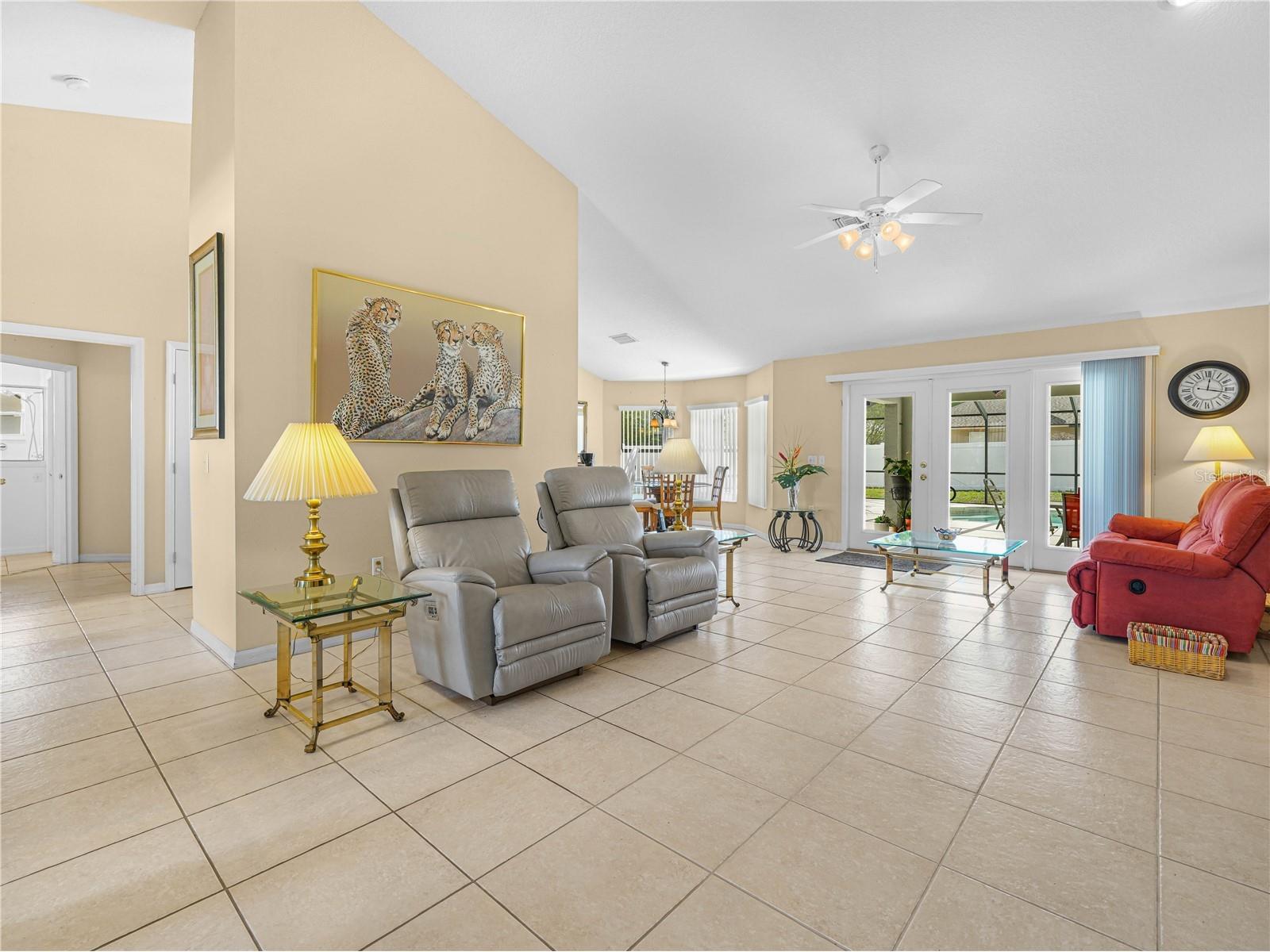 2437 Colonel Ford Drive Lakeland FL 33813 L4960872 image4