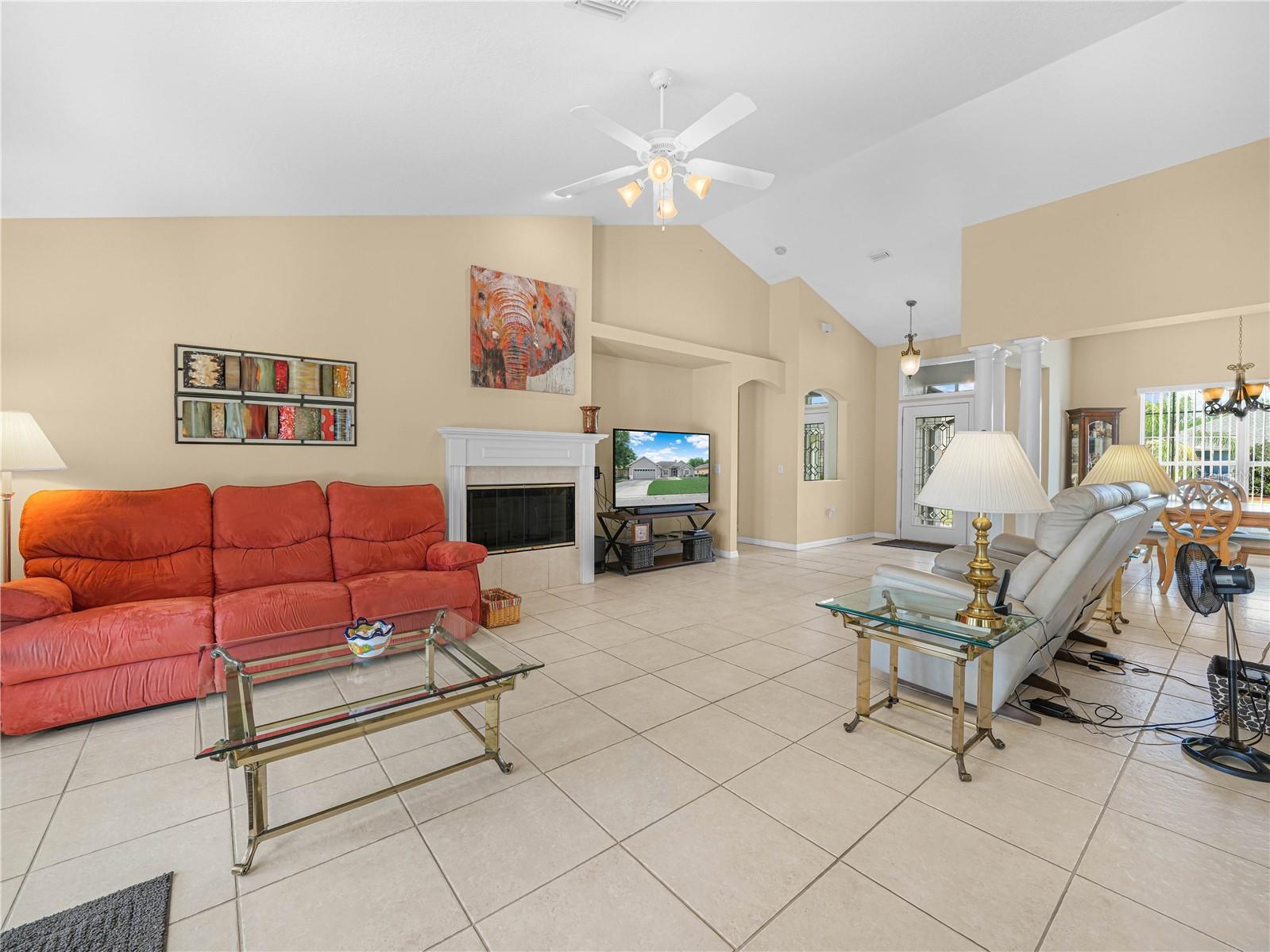 2437 Colonel Ford Drive Lakeland FL 33813 L4960872 image5