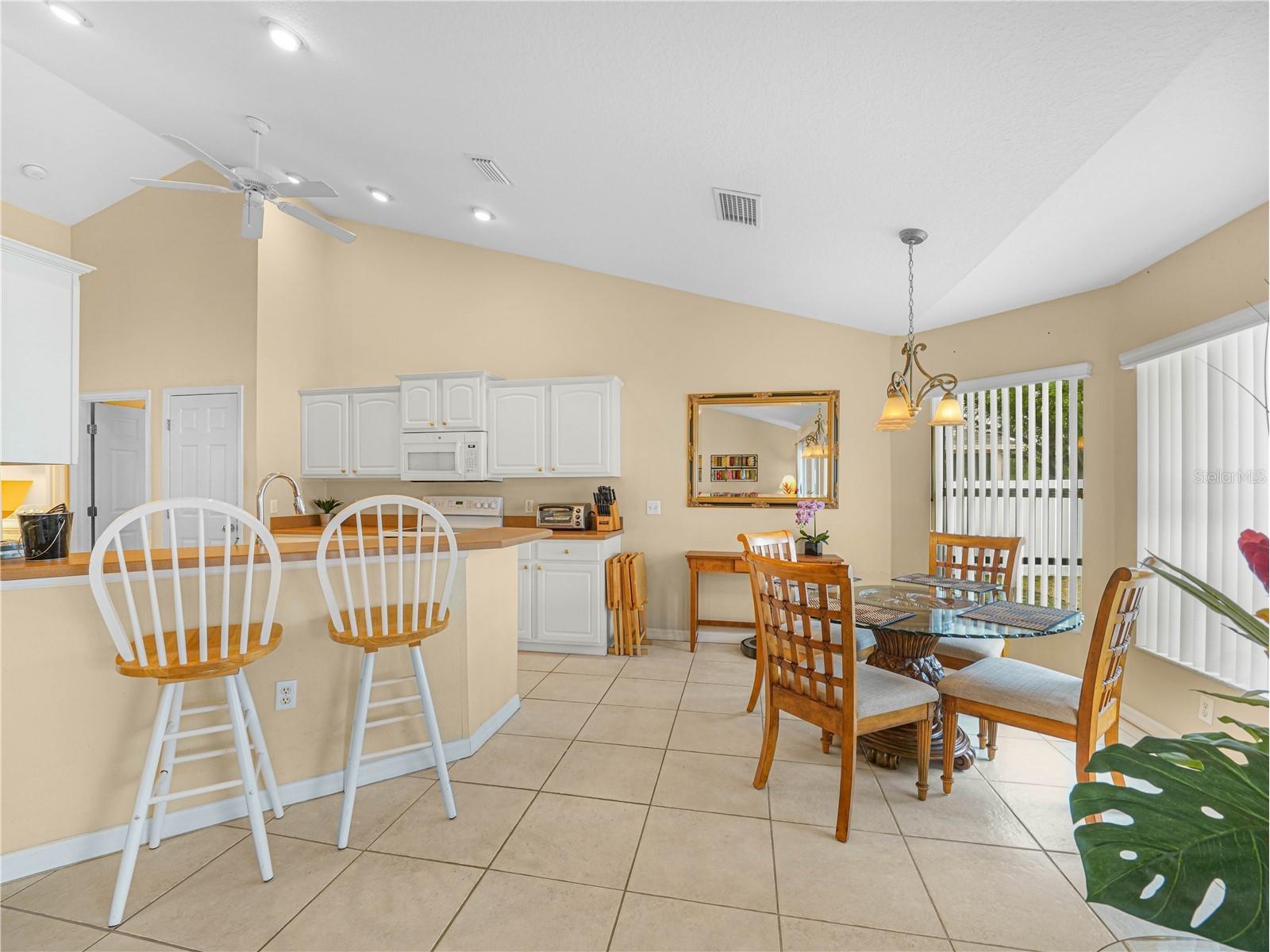 2437 Colonel Ford Drive Lakeland FL 33813 L4960872 image6