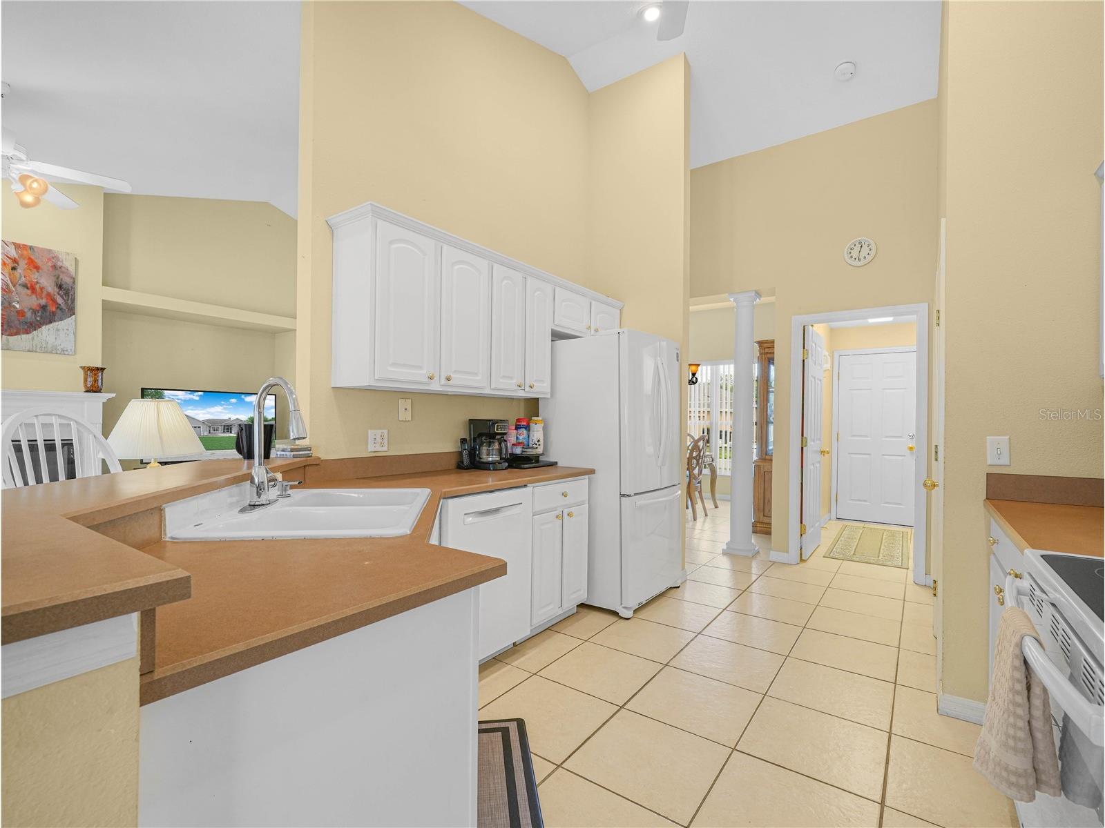 2437 Colonel Ford Drive Lakeland FL 33813 L4960872 image7