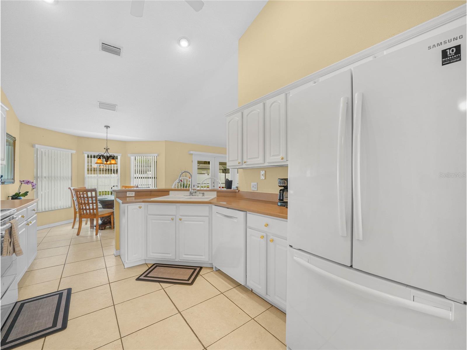 2437 Colonel Ford Drive Lakeland FL 33813 L4960872 image8