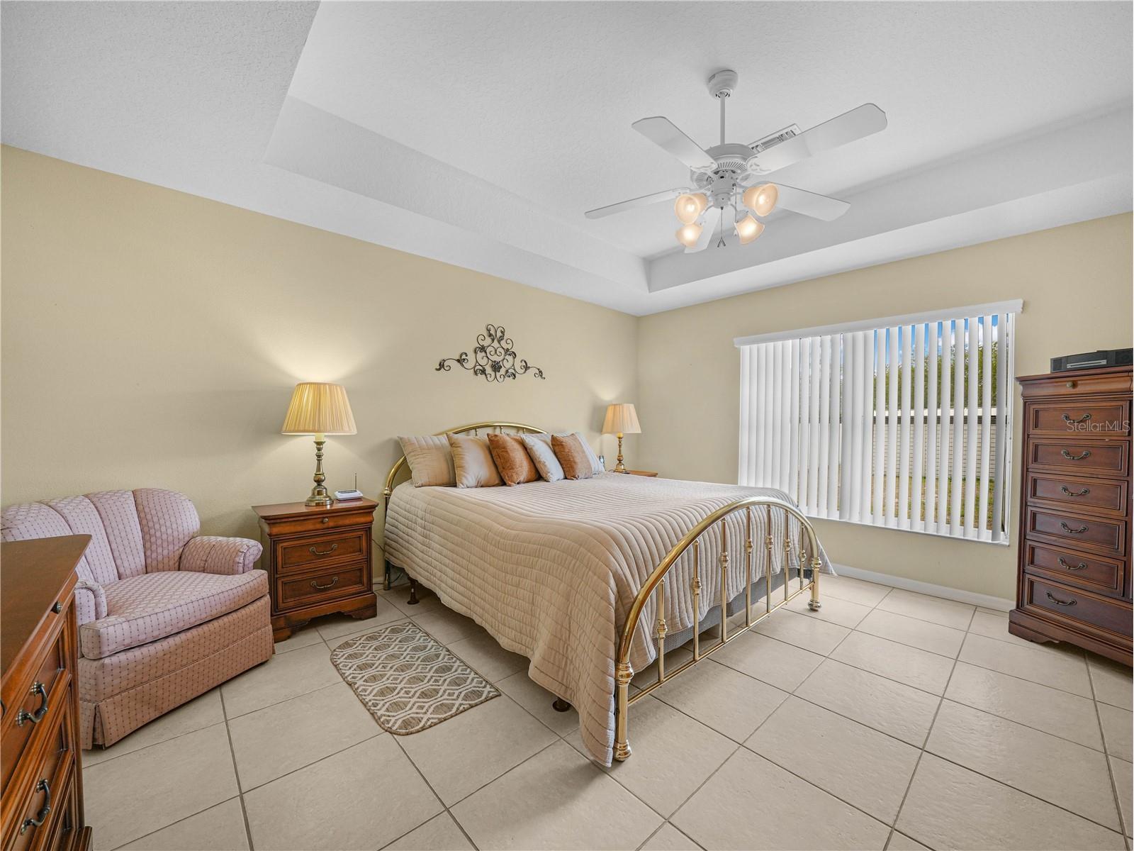 2437 Colonel Ford Drive Lakeland FL 33813 L4960872 image9