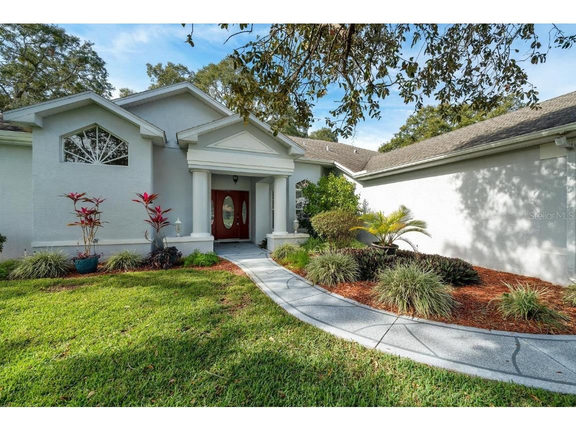 2437 Covington Avenue Spring Hill FL 34608 T3500285 image1