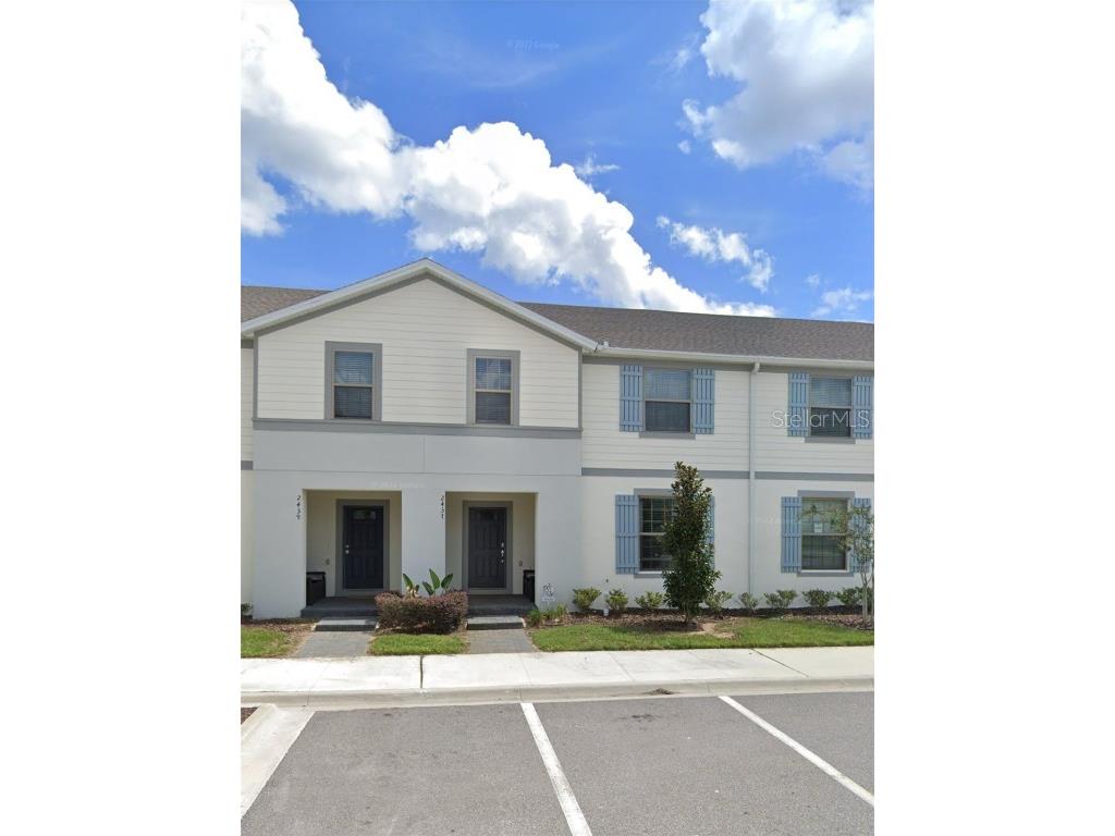 2437 Dubai Street Kissimmee FL 34747 O6166372 image1