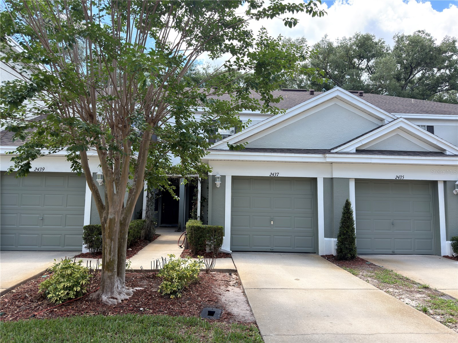 2437 Earlswood Court Brandon FL 33510 TB8517502 image1