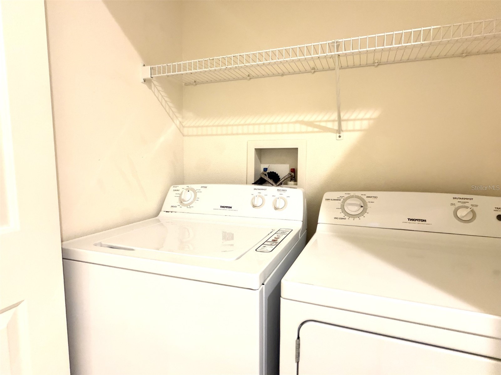 2437 Earlswood Court Brandon FL 33510 TB8517502 image10