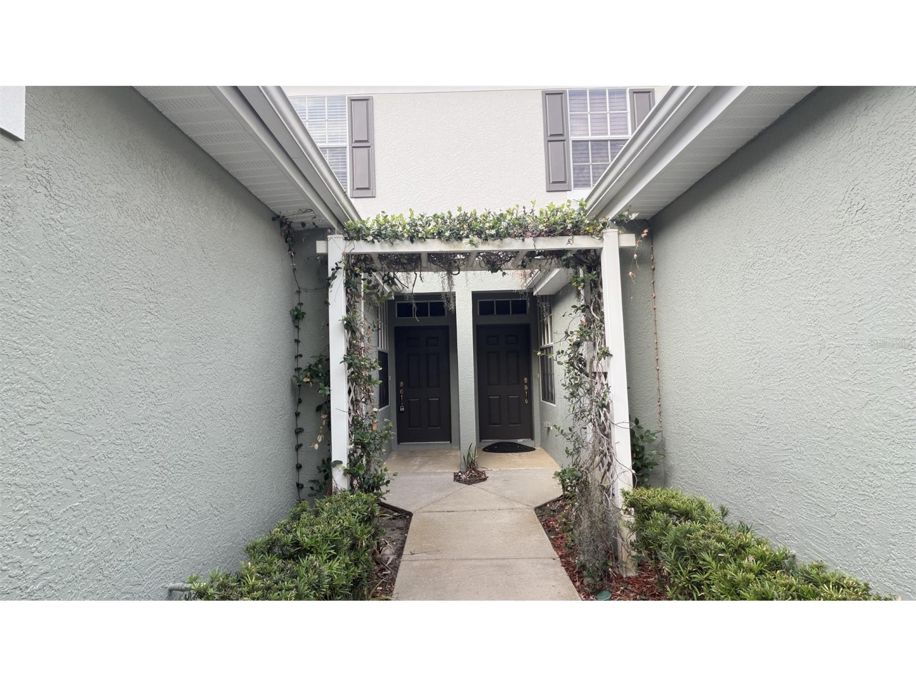 2437 Earlswood Court Brandon FL 33510 TB8517502 image11