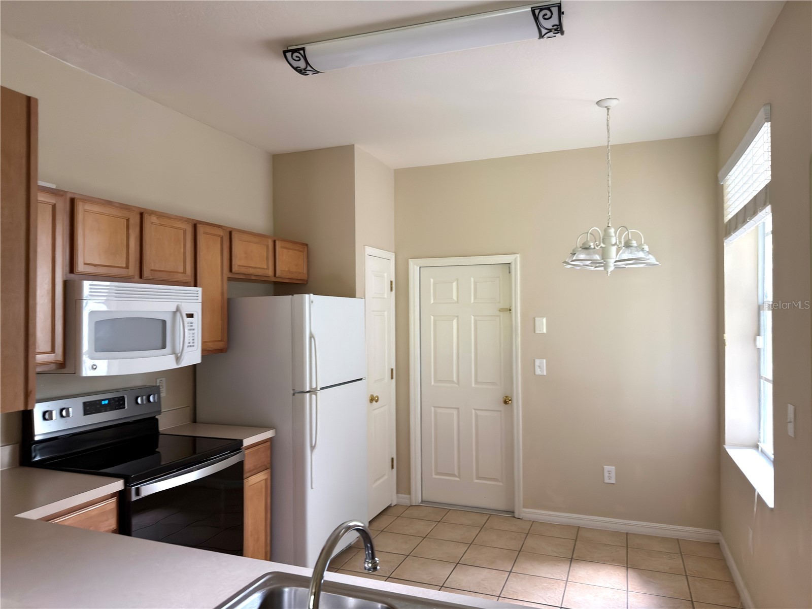 2437 Earlswood Court Brandon FL 33510 TB8517502 image12