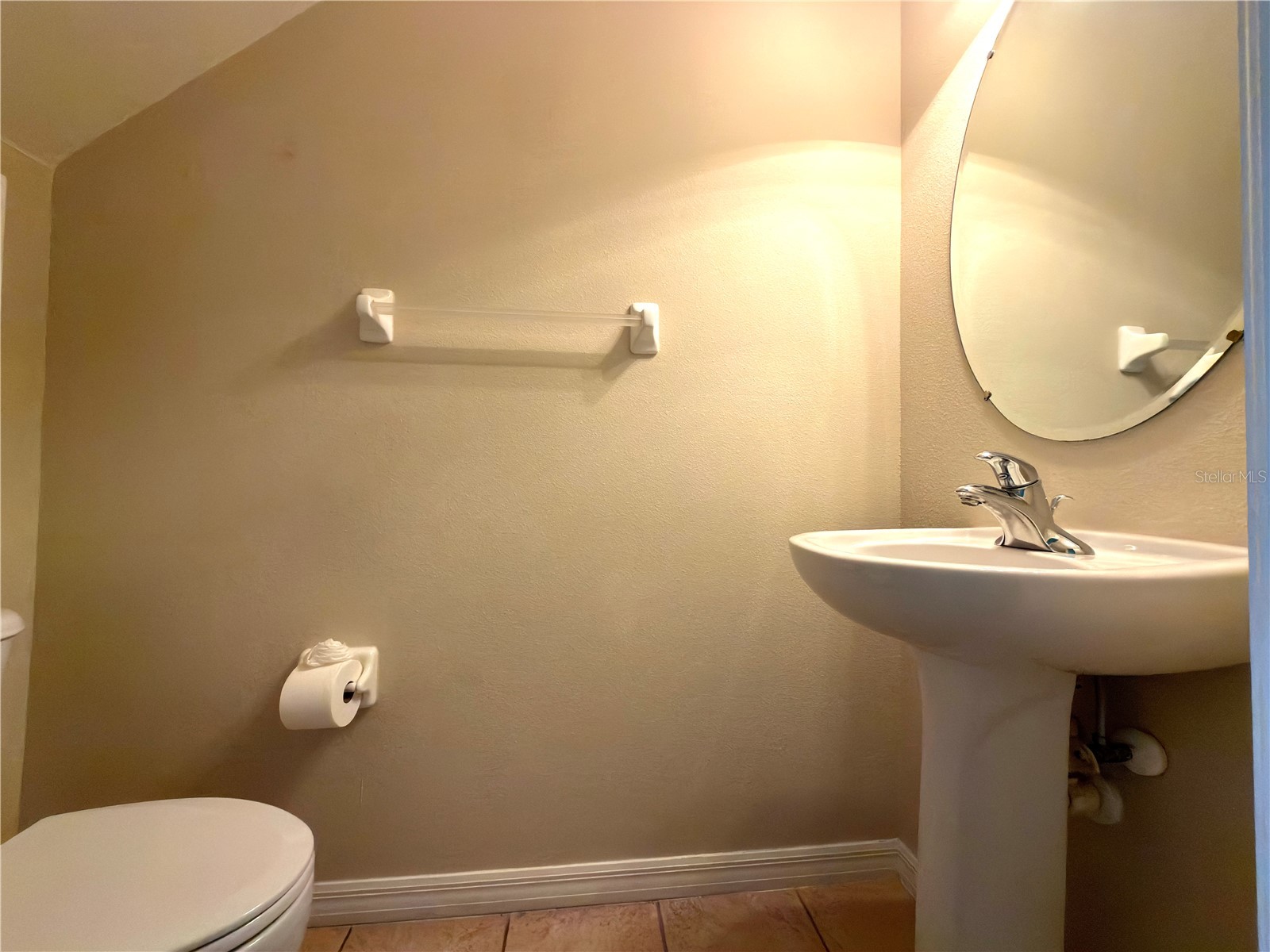 2437 Earlswood Court Brandon FL 33510 TB8517502 image14