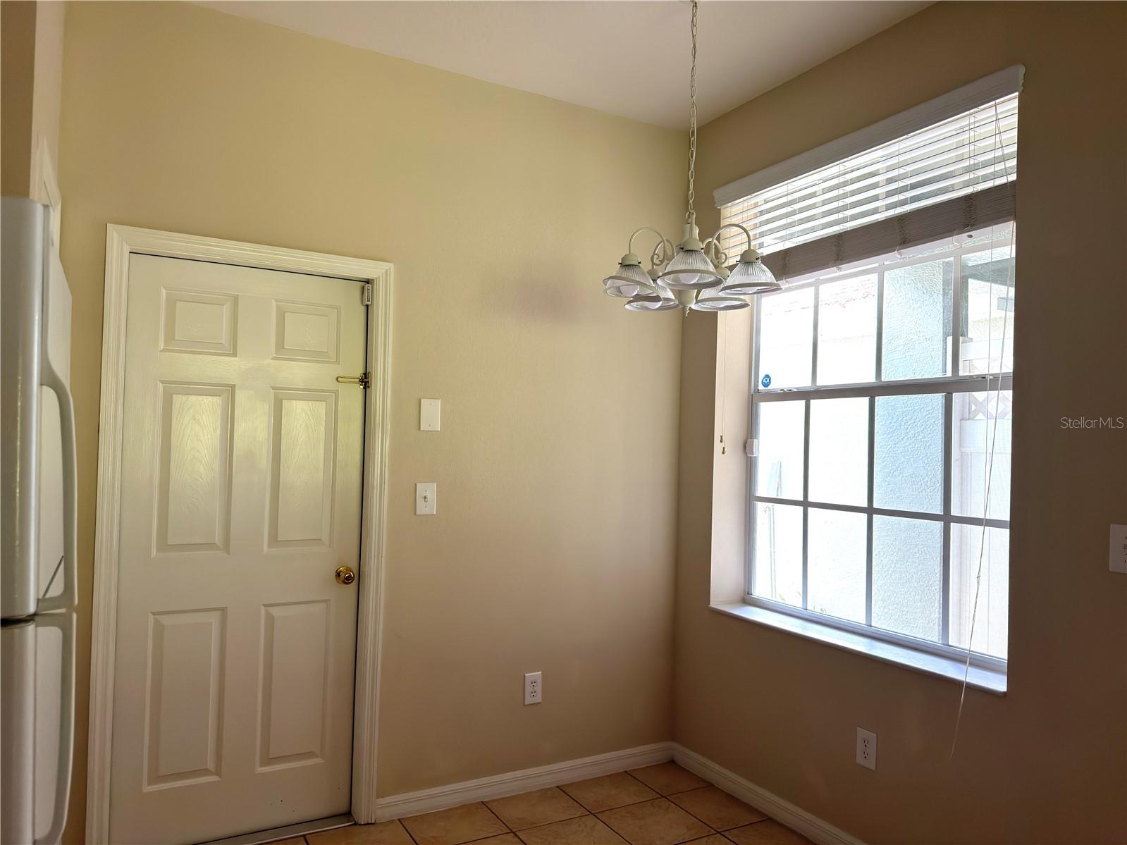 2437 Earlswood Court Brandon FL 33510 TB8517502 image15