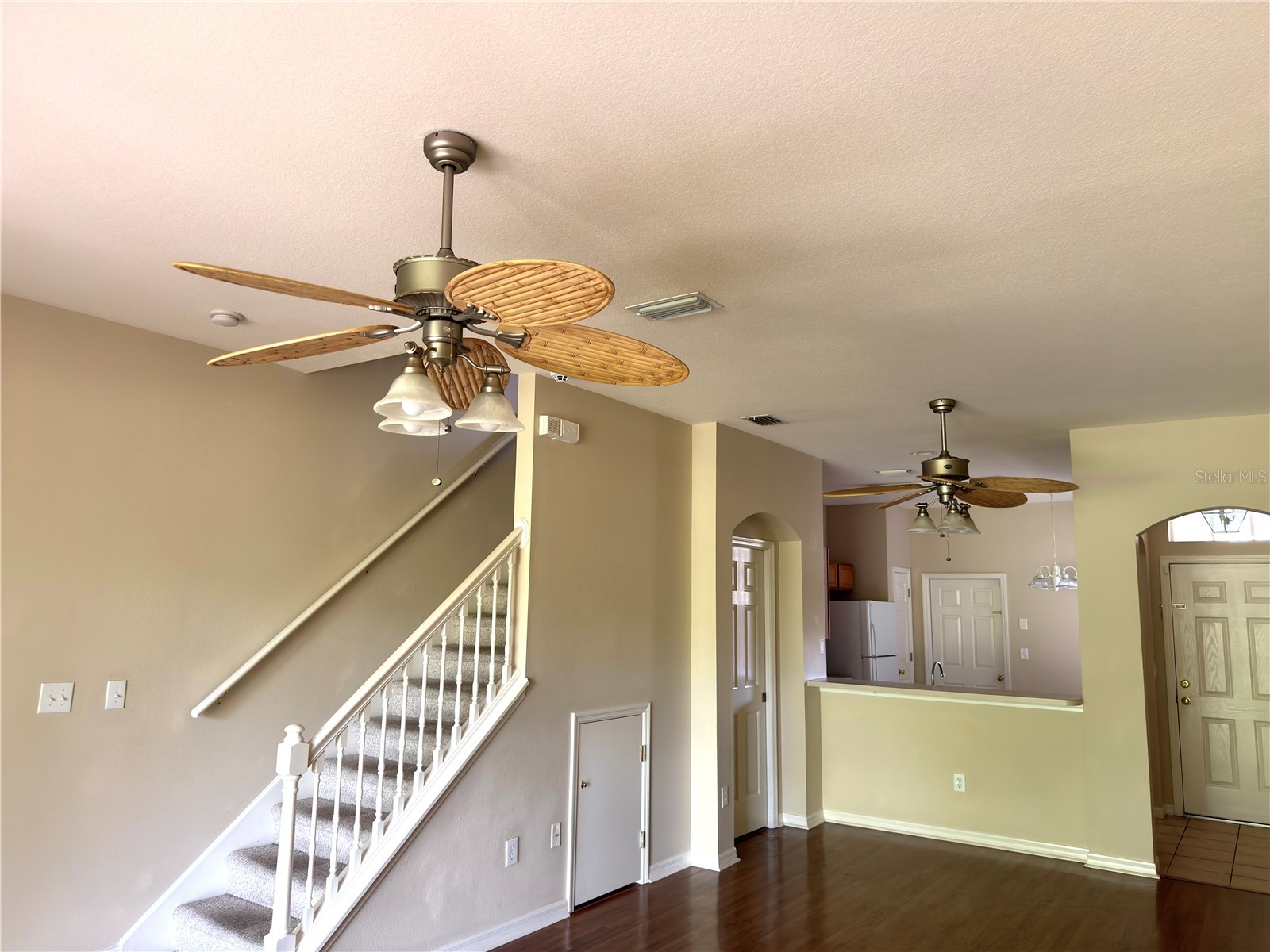 2437 Earlswood Court Brandon FL 33510 TB8517502 image16