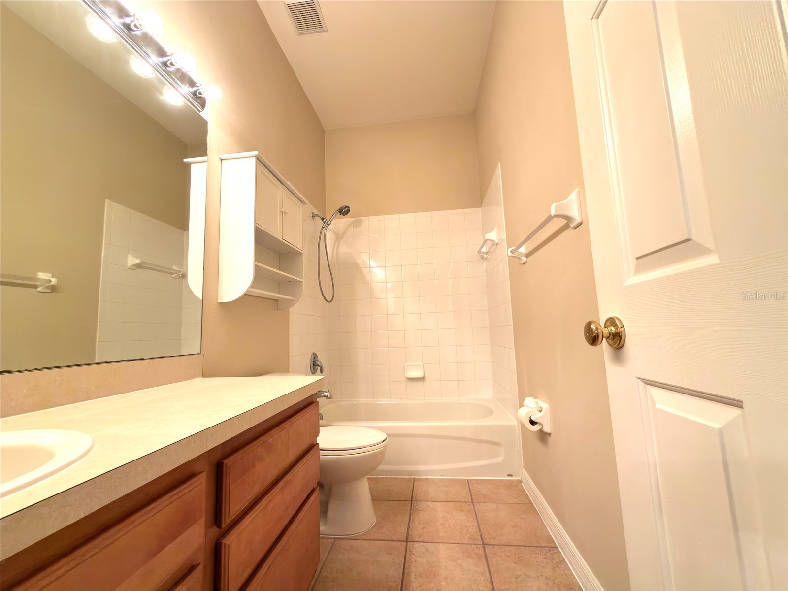2437 Earlswood Court Brandon FL 33510 TB8517502 image17