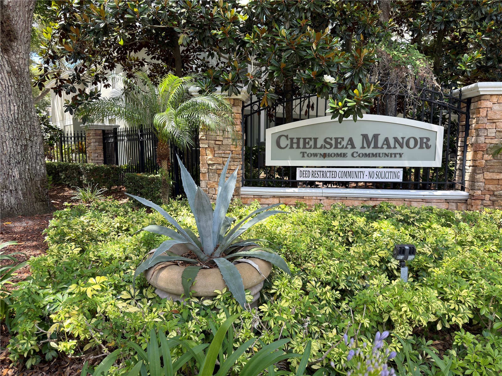 2437 Earlswood Court Brandon FL 33510 TB8517502 image18