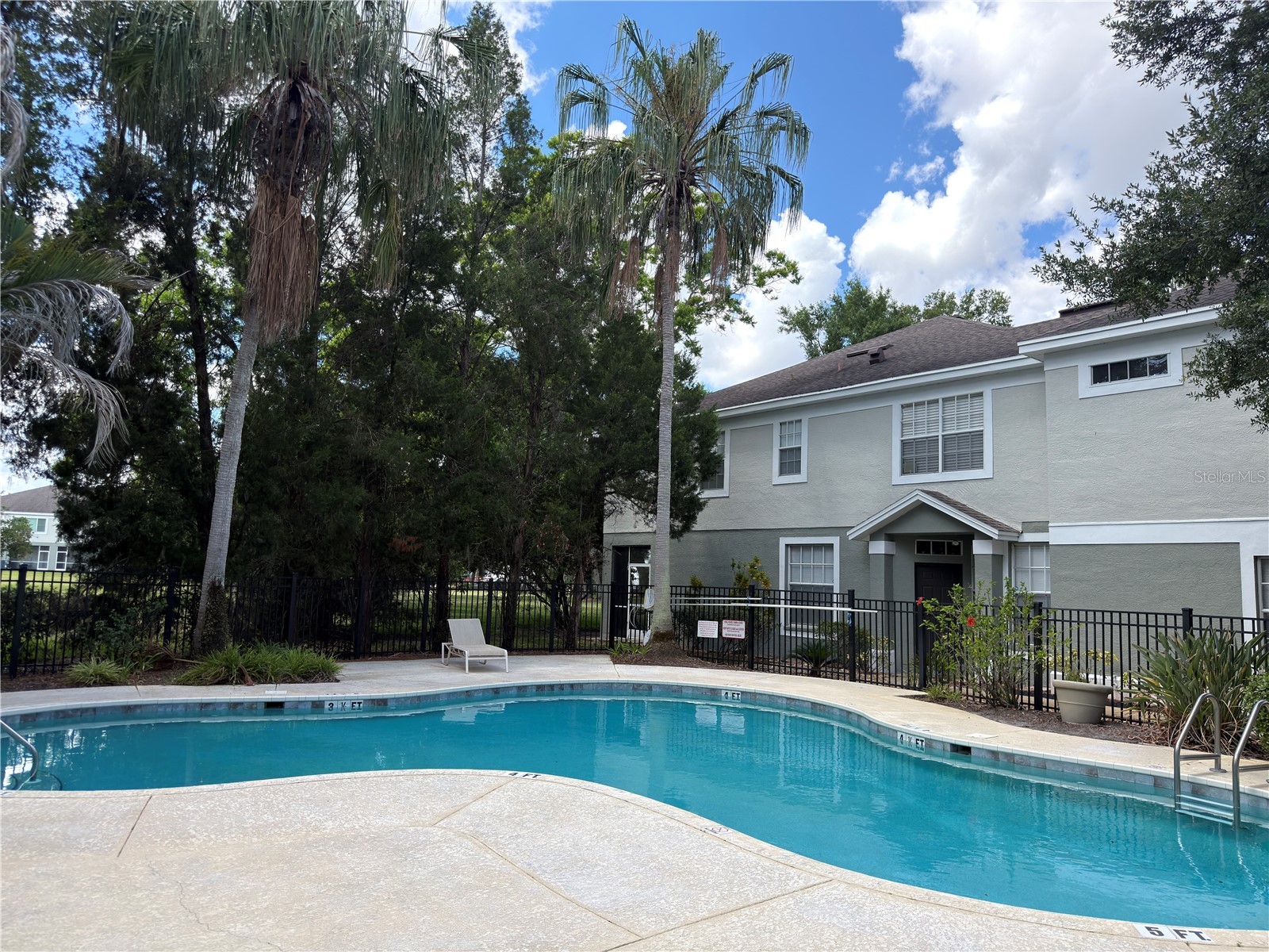 2437 Earlswood Court Brandon FL 33510 TB8517502 image19