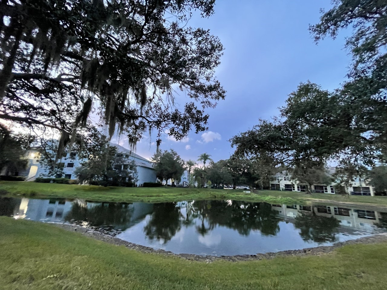2437 Earlswood Court Brandon FL 33510 TB8517502 image20