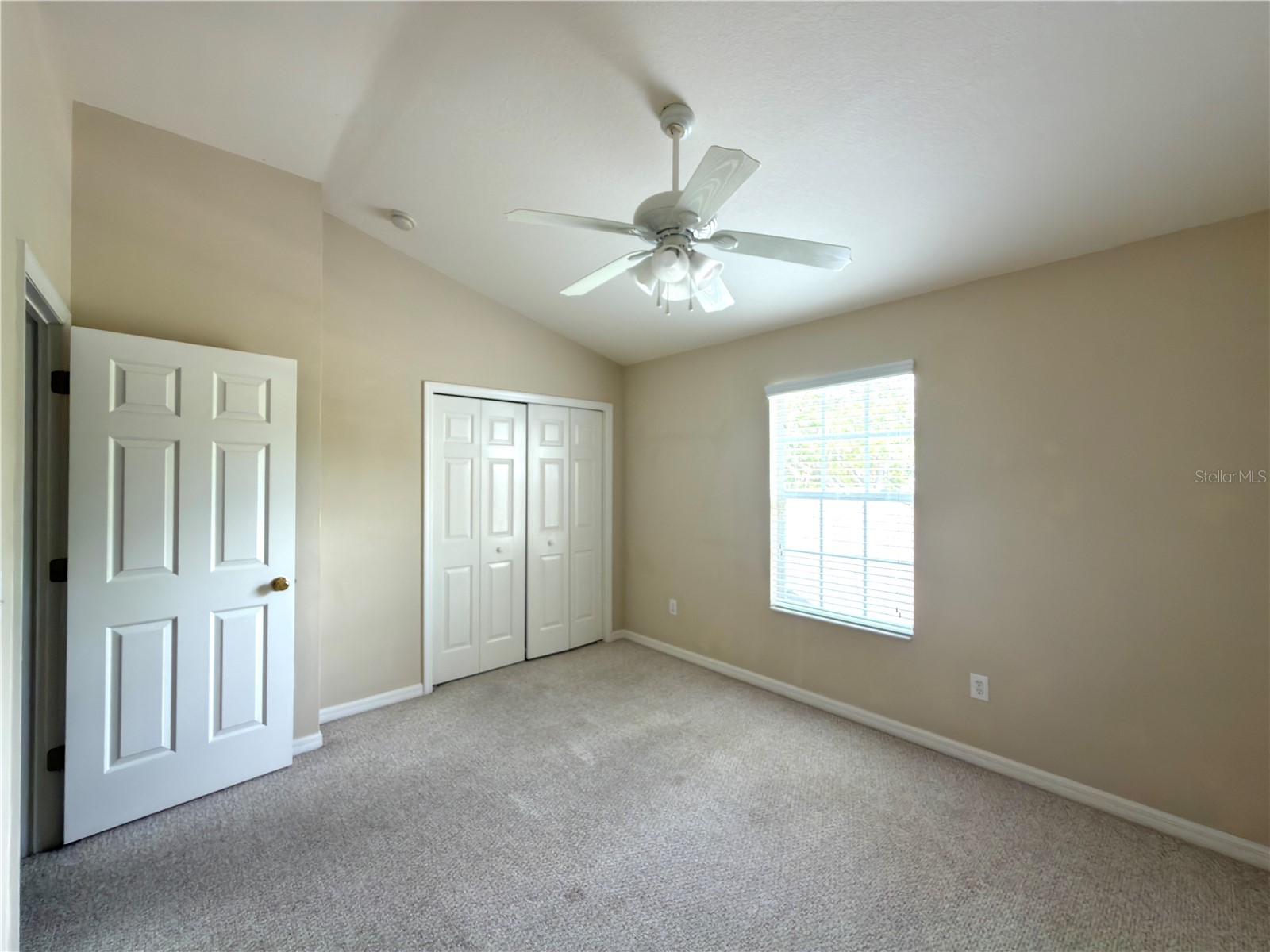 2437 Earlswood Court Brandon FL 33510 TB8517502 image3