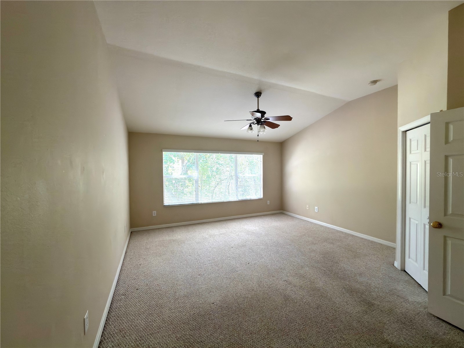2437 Earlswood Court Brandon FL 33510 TB8517502 image5