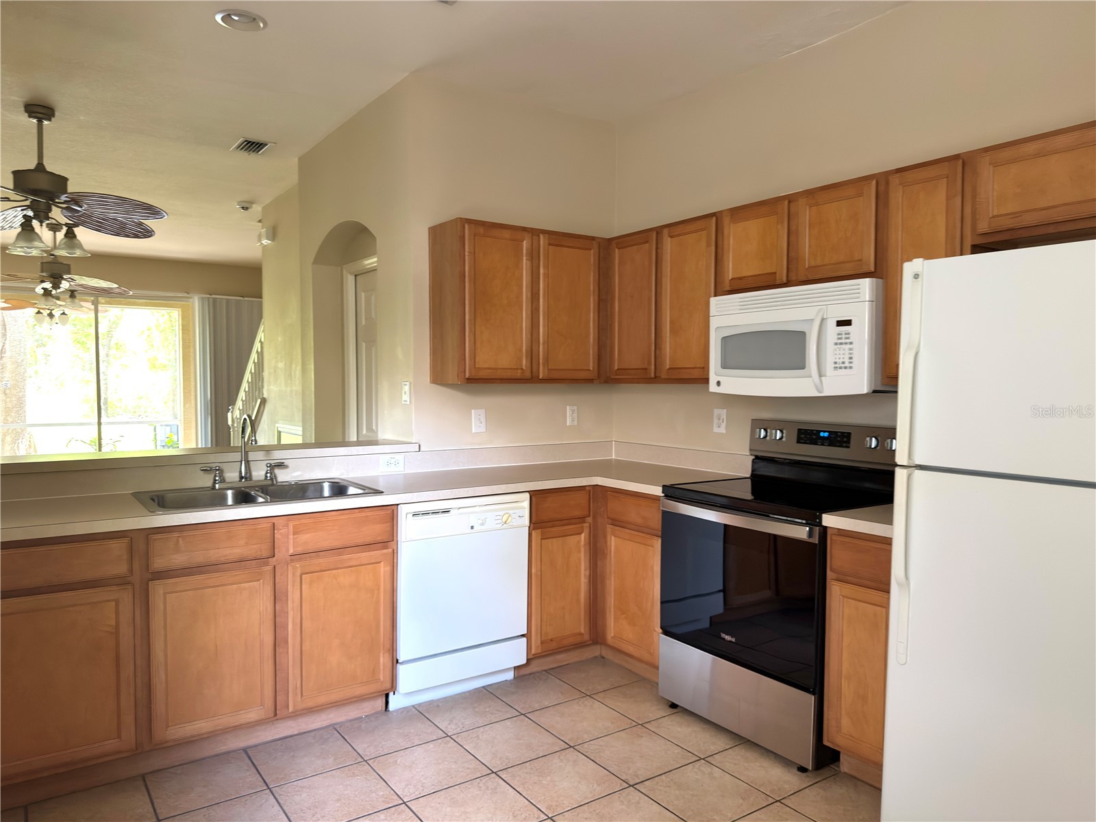 2437 Earlswood Court Brandon FL 33510 TB8517502 image6