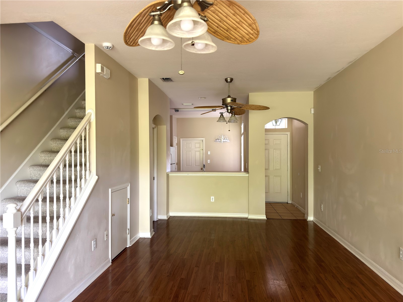 2437 Earlswood Court Brandon FL 33510 TB8517502 image7