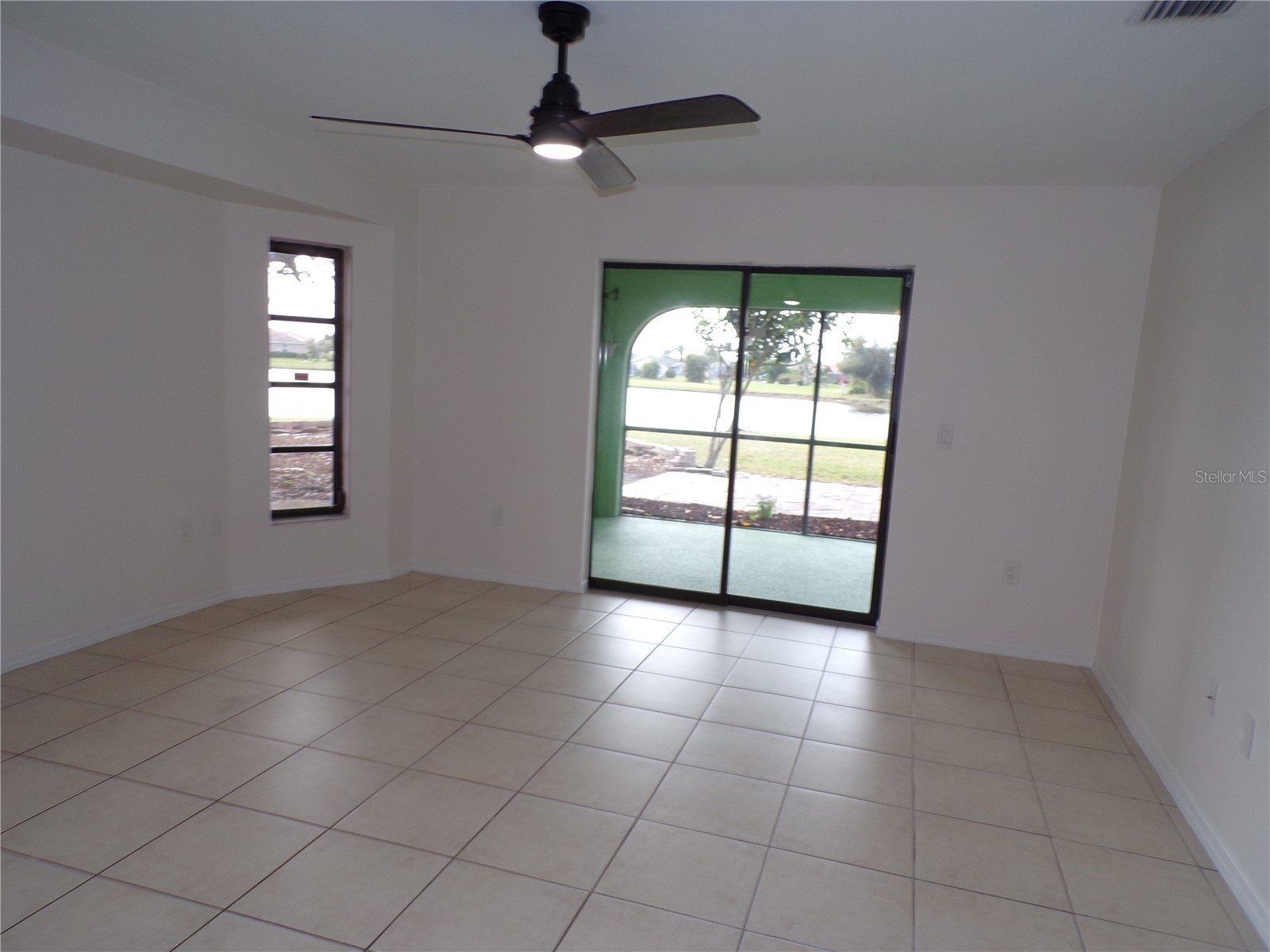 2437 Greenland Court Punta Gorda FL 33983 C7522393 image10