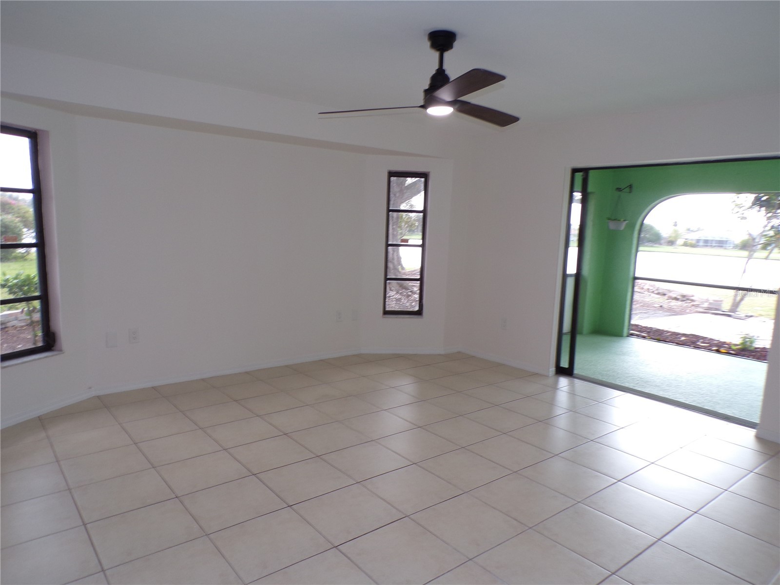 2437 Greenland Court Punta Gorda FL 33983 C7522393 image11