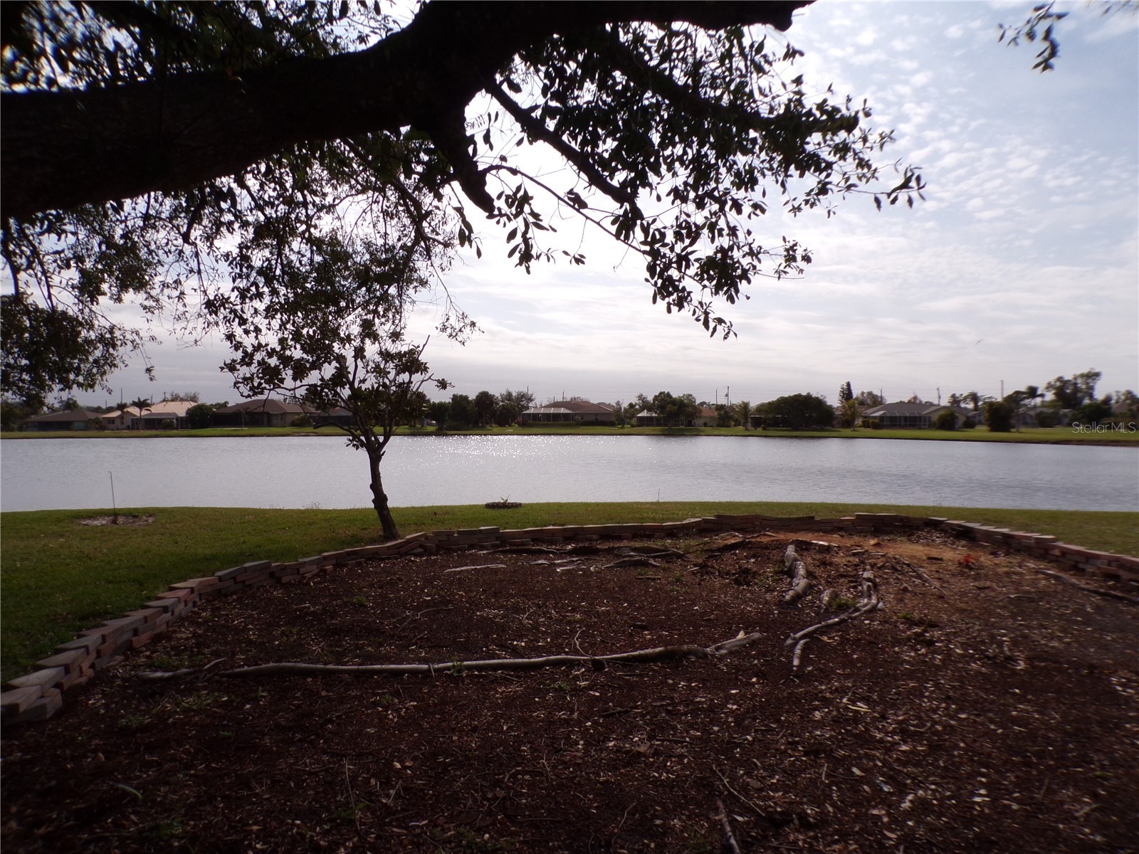 2437 Greenland Court Punta Gorda FL 33983 C7522393 image12