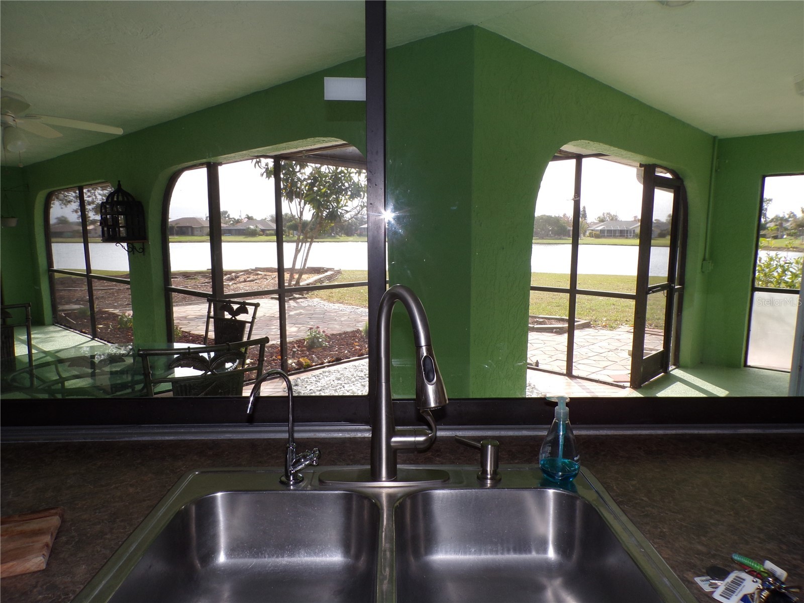 2437 Greenland Court Punta Gorda FL 33983 C7522393 image13