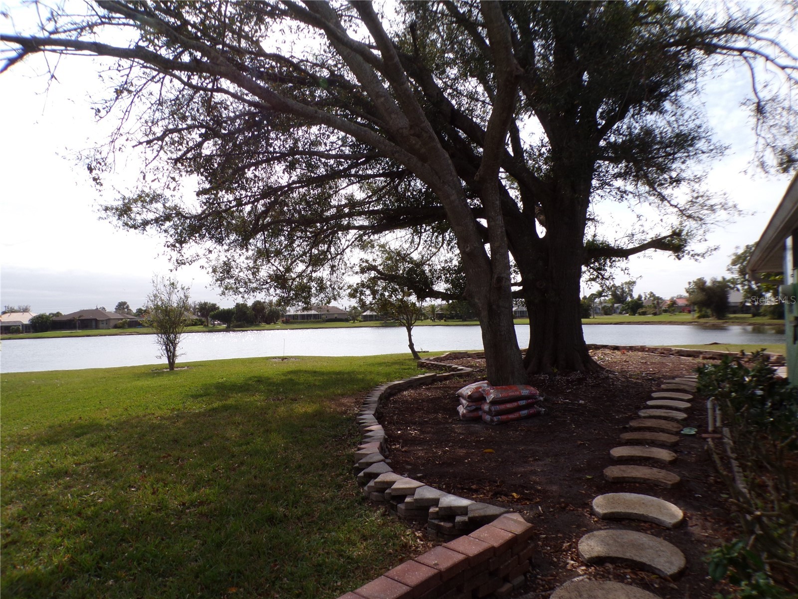 2437 Greenland Court Punta Gorda FL 33983 C7522393 image14