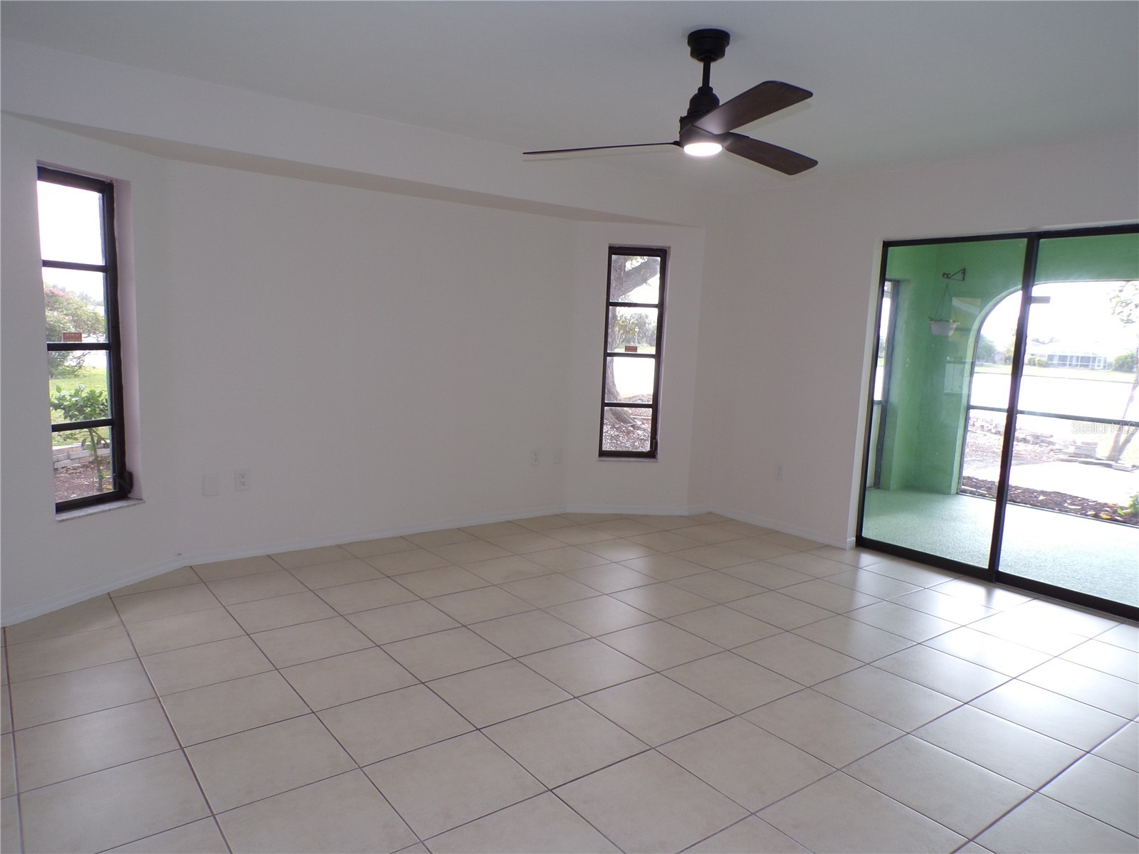 2437 Greenland Court Punta Gorda FL 33983 C7522393 image15