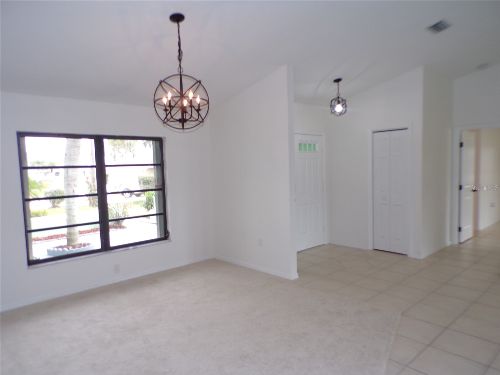 2437 Greenland Court Punta Gorda FL 33983 C7522393 image16