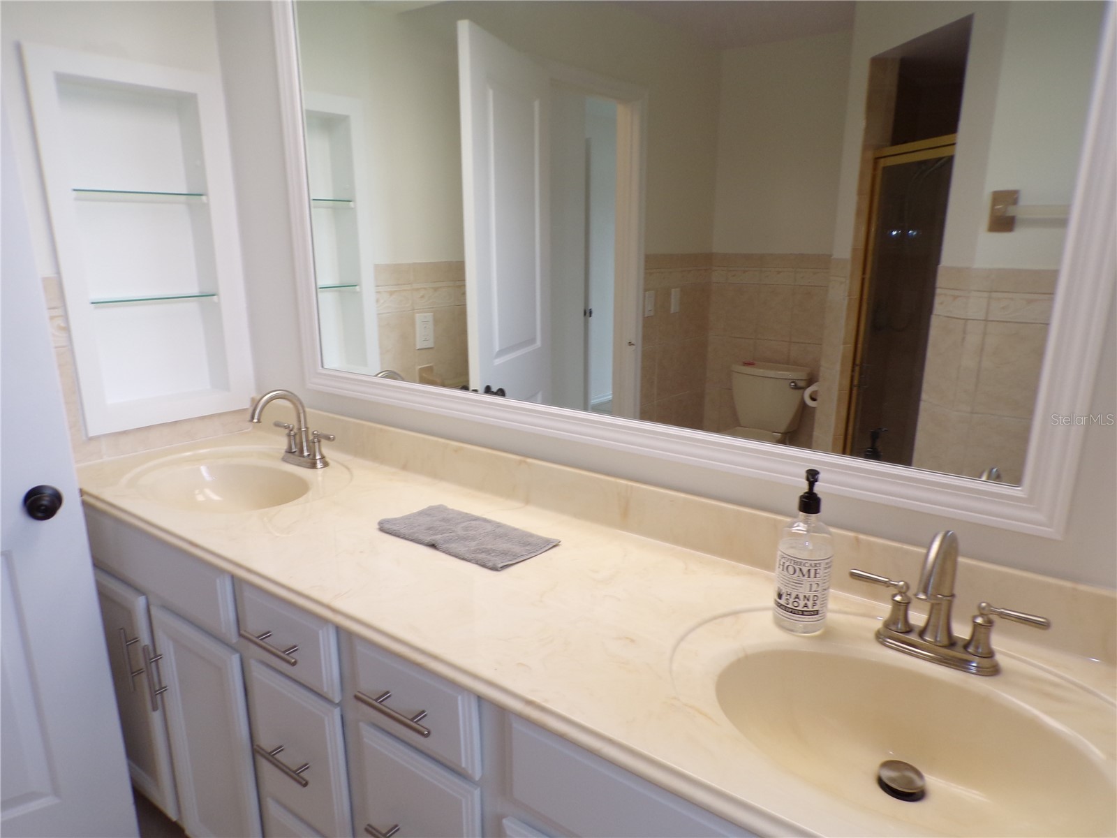 2437 Greenland Court Punta Gorda FL 33983 C7522393 image17