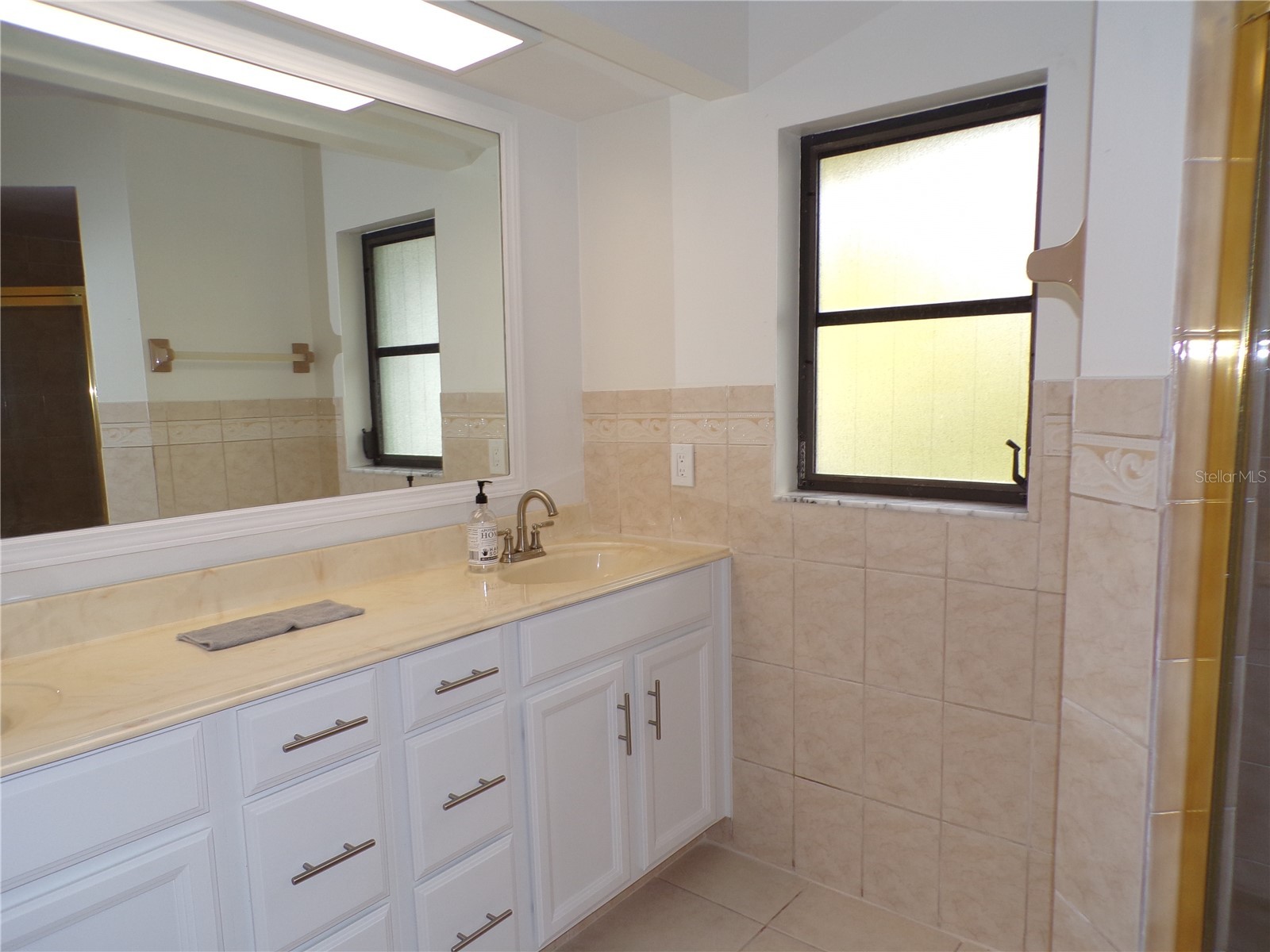 2437 Greenland Court Punta Gorda FL 33983 C7522393 image18