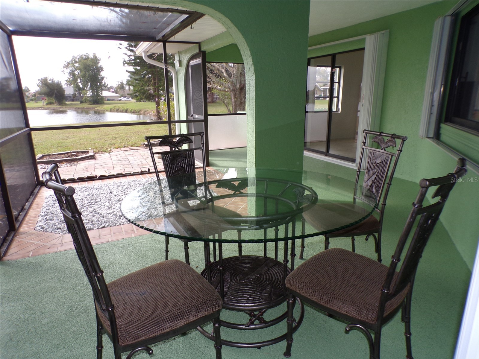 2437 Greenland Court Punta Gorda FL 33983 C7522393 image19