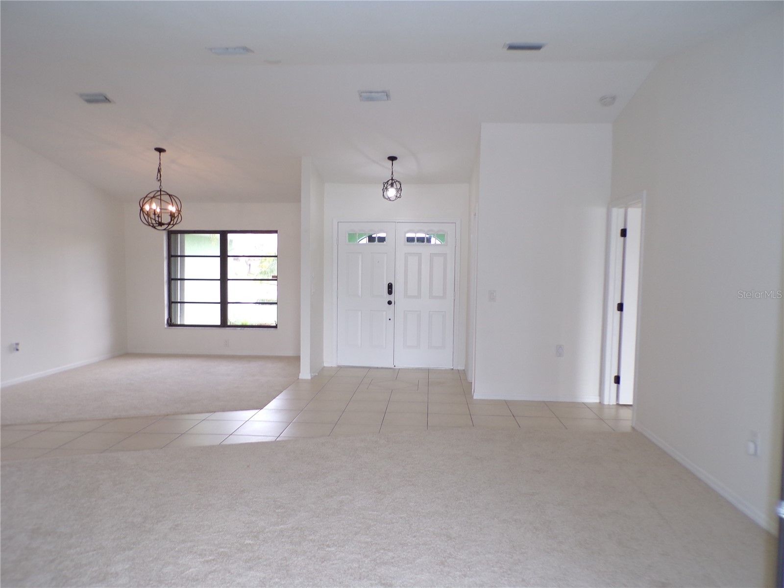 2437 Greenland Court Punta Gorda FL 33983 C7522393 image2