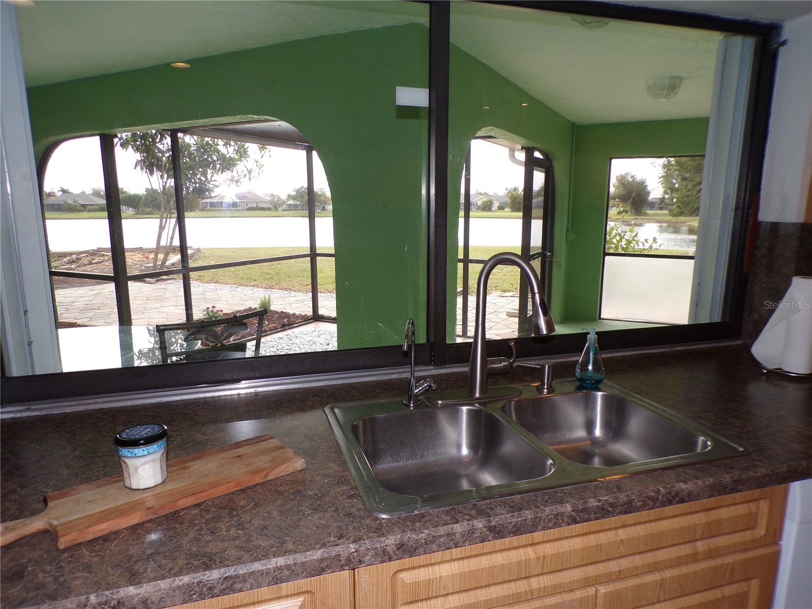 2437 Greenland Court Punta Gorda FL 33983 C7522393 image20