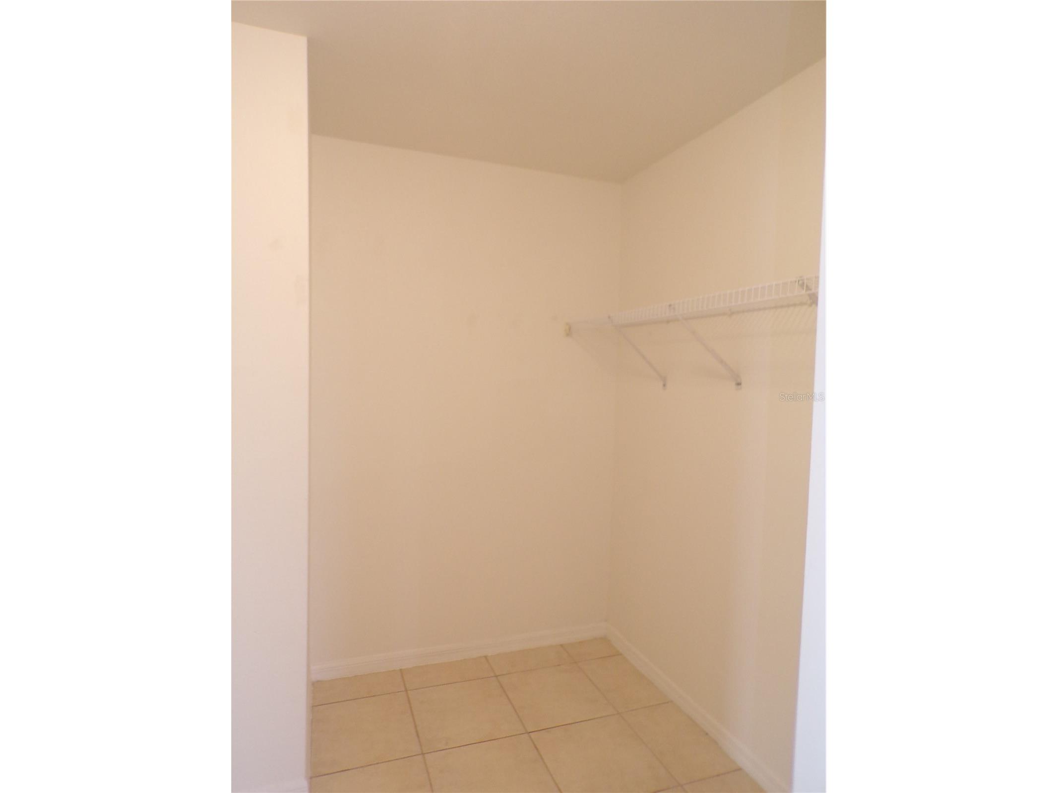 2437 Greenland Court Punta Gorda FL 33983 C7522393 image21